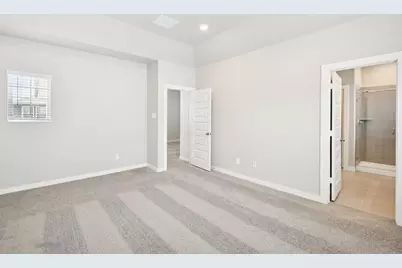 1007 Cedar Place Lane, Missouri City, TX 77459 - Photo 34