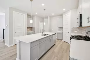 1007 Cedar Pl Ln, Missouri City, TX 77459 - Photo 4