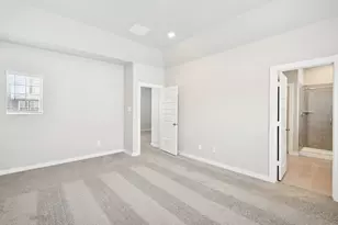 1007 Cedar Pl Ln, Missouri City, TX 77459 - Photo 28