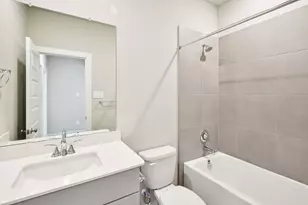 1007 Cedar Pl Ln, Missouri City, TX 77459 - Photo 38