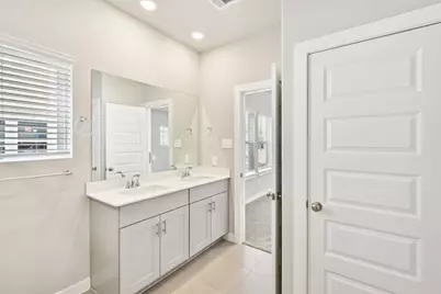 1007 Cedar Place Lane, Missouri City, TX 77459 - Photo 38