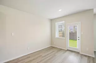 1007 Cedar Pl Ln, Missouri City, TX 77459 - Photo 22
