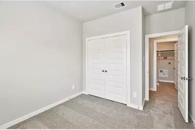 1007 Cedar Place Lane, Missouri City, TX 77459 - Photo 46