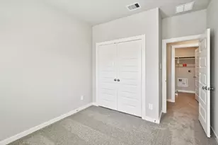 1007 Cedar Pl Ln, Missouri City, TX 77459 - Photo 46