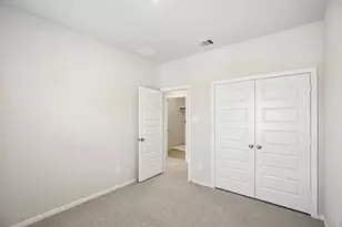 1007 Cedar Pl Ln, Missouri City, TX 77459 - Photo 6