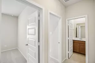 1007 Cedar Pl Ln, Missouri City, TX 77459 - Photo 26