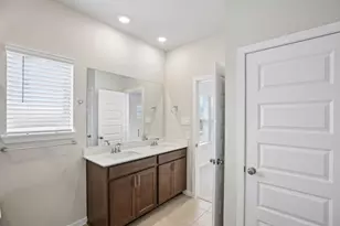 1007 Cedar Pl Ln, Missouri City, TX 77459 - Photo 32