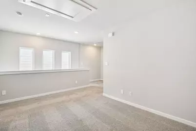 1007 Cedar Place Lane, Missouri City, TX 77459 - Photo 24