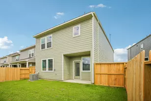 1007 Cedar Pl Ln, Missouri City, TX 77459 - Photo 36