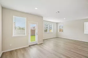 1007 Cedar Pl Ln, Missouri City, TX 77459 - Photo 24