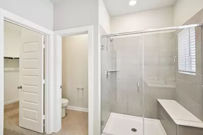 1007 Cedar Place Lane, Missouri City, TX 77459 - Photo 36