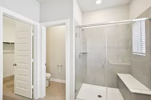 1007 Cedar Pl Ln, Missouri City, TX 77459 - Photo 36