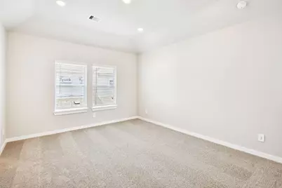 1007 Cedar Place Lane, Missouri City, TX 77459 - Photo 24