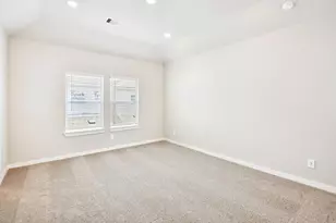 1007 Cedar Pl Ln, Missouri City, TX 77459 - Photo 24