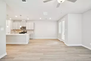 1007 Cedar Pl Ln, Missouri City, TX 77459 - Photo 14