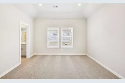 1007 Cedar Place Lane, Missouri City, TX 77459 - Photo 30