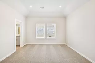 1007 Cedar Pl Ln, Missouri City, TX 77459 - Photo 30