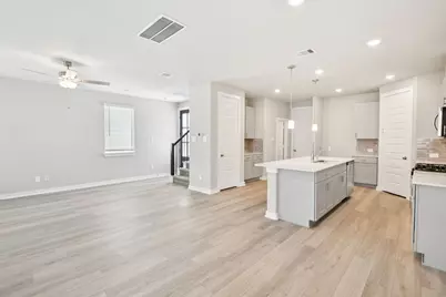 1007 Cedar Place Lane, Missouri City, TX 77459 - Photo 18
