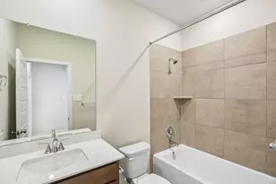 1007 Cedar Pl Ln, Missouri City, TX 77459 - Photo 4
