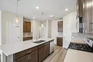 1007 Cedar Pl Ln, Missouri City, TX 77459 - Photo 14