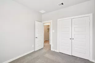 1007 Cedar Pl Ln, Missouri City, TX 77459 - Photo 36