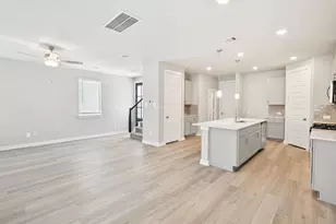 1007 Cedar Pl Ln, Missouri City, TX 77459 - Photo 16