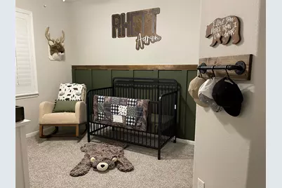 5819 Westrick Lane, Pasadena, TX 77505 - Photo 4