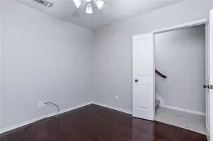 59 Douvaine Ct, The Woodlands, TX 77382 - Photo 22