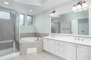 59 Douvaine Ct, The Woodlands, TX 77382 - Photo 12