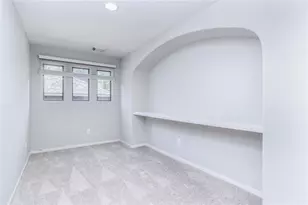 59 Douvaine Ct, The Woodlands, TX 77382 - Photo 16