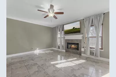 8906 Intervale Street, Houston, TX 77075 - Photo 16