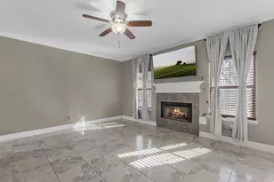 8906 Intervale St, Houston, TX 77075 - Photo 16