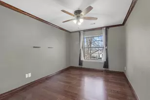 8906 Intervale St, Houston, TX 77075 - Photo 12