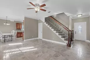 8906 Intervale St, Houston, TX 77075 - Photo 4