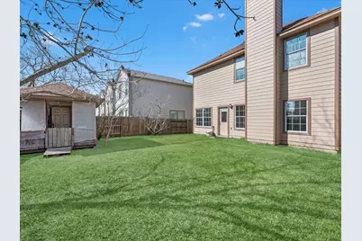 8906 Intervale Street, Houston, TX 77075 - Photo 18