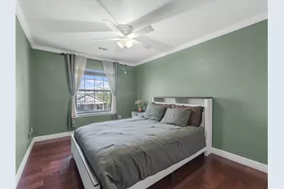 8906 Intervale Street, Houston, TX 77075 - Photo 14