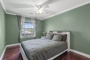 8906 Intervale St, Houston, TX 77075 - Photo 14