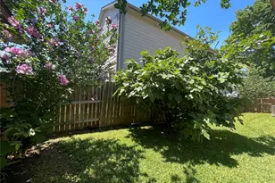 8906 Intervale St, Houston, TX 77075 - Photo 20