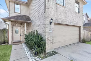 8906 Intervale St, Houston, TX 77075 - Photo 20