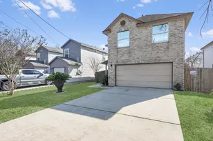 8906 Intervale St, Houston, TX 77075 - Photo 20