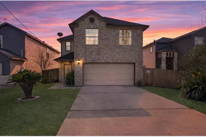 8906 Intervale Street, Houston, TX 77075 - Photo 16