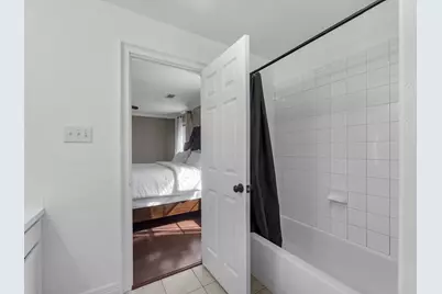 8906 Intervale Street, Houston, TX 77075 - Photo 10