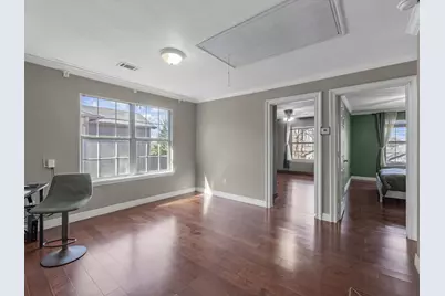 8906 Intervale Street, Houston, TX 77075 - Photo 14