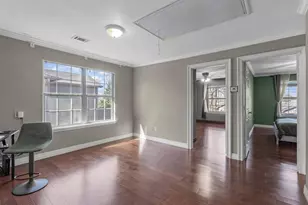 8906 Intervale St, Houston, TX 77075 - Photo 14