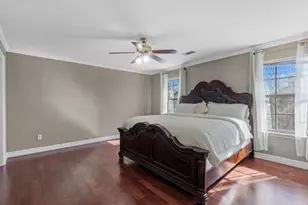 8906 Intervale St, Houston, TX 77075 - Photo 8