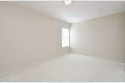 12610 Blossom Walk Lane, Houston, TX 77041 - Photo 20