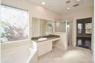 12610 Blossom Walk Lane, Houston, TX 77041 - Photo 22