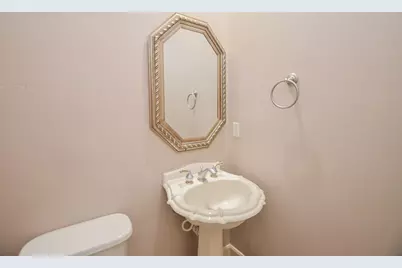 12610 Blossom Walk Lane, Houston, TX 77041 - Photo 26