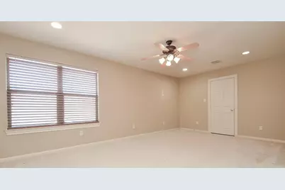 12610 Blossom Walk Lane, Houston, TX 77041 - Photo 16