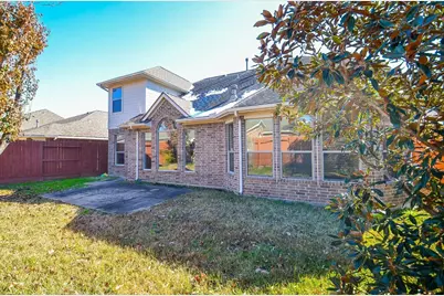 12610 Blossom Walk Lane, Houston, TX 77041 - Photo 30